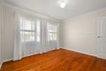Property photo of 10 Sixth Avenue Toukley NSW 2263