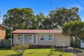 Property photo of 10 Sixth Avenue Toukley NSW 2263