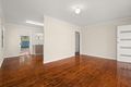 Property photo of 10 Sixth Avenue Toukley NSW 2263