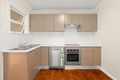 Property photo of 10 Sixth Avenue Toukley NSW 2263