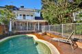 Property photo of 237 Gannons Road Caringbah South NSW 2229