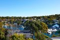Property photo of 237 Gannons Road Caringbah South NSW 2229