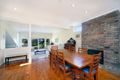 Property photo of 237 Gannons Road Caringbah South NSW 2229