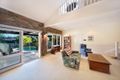 Property photo of 237 Gannons Road Caringbah South NSW 2229