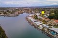 Property photo of 5691 Anchorage Terrace Hope Island QLD 4212