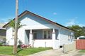 Property photo of 8 Mowbray Crescent Adamstown NSW 2289