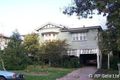 Property photo of 15 Tait Street Kelvin Grove QLD 4059
