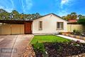 Property photo of 2 Marple Court Salisbury Downs SA 5108