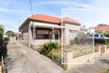Property photo of 96 Davies Street Brunswick VIC 3056