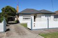 Property photo of 39 Cedar Street Thomastown VIC 3074