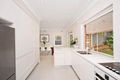 Property photo of 68 Lloyd Street Oatley NSW 2223