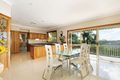 Property photo of 27 Glenhope Road West Pennant Hills NSW 2125
