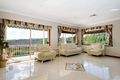 Property photo of 27 Glenhope Road West Pennant Hills NSW 2125