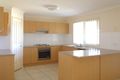 Property photo of 20 Wyampa Road Bald Hills QLD 4036