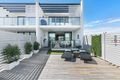 Property photo of 1/41 Tweed Coast Road Bogangar NSW 2488