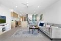 Property photo of 1/41 Tweed Coast Road Bogangar NSW 2488