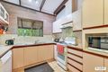 Property photo of 130 Abrus Road Humpty Doo NT 0836