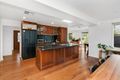 Property photo of 9 Kitara Court Frankston VIC 3199