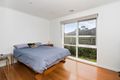 Property photo of 9 Kitara Court Frankston VIC 3199