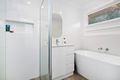 Property photo of 9 Kitara Court Frankston VIC 3199