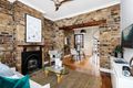 Property photo of 85 Macarthur Street Ultimo NSW 2007