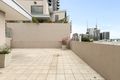 Property photo of 34/40-46 Boundary Street South Brisbane QLD 4101