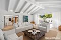 Property photo of 18 Clyde Street Mollymook Beach NSW 2539