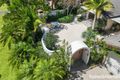 Property photo of 18 Clyde Street Mollymook Beach NSW 2539