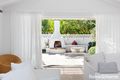 Property photo of 18 Clyde Street Mollymook Beach NSW 2539
