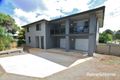 Property photo of 169 Youngman Street Kingaroy QLD 4610