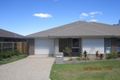 Property photo of 2/10 Babich Court Holmview QLD 4207