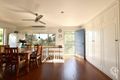 Property photo of 65 Cowper Street Wee Waa NSW 2388