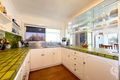 Property photo of 65 Cowper Street Wee Waa NSW 2388