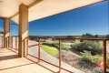 Property photo of 3 Redcliffe Concourse White Peak WA 6532