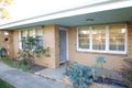 Property photo of 5/104 Augusta Street Glenelg East SA 5045