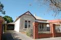 Property photo of 19 Langham Terrace Unley SA 5061