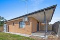 Property photo of 35A Astwood Street Colyton NSW 2760