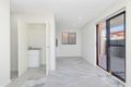 Property photo of 35A Astwood Street Colyton NSW 2760