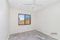 Property photo of 35A Astwood Street Colyton NSW 2760