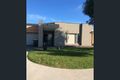 Property photo of 48 Baronial Way Craigieburn VIC 3064