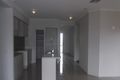 Property photo of 48 Baronial Way Craigieburn VIC 3064