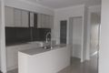 Property photo of 48 Baronial Way Craigieburn VIC 3064