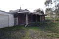 Property photo of 7 Anderson Street Skipton VIC 3361