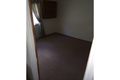 Property photo of 25A Wild Street Williamstown SA 5351