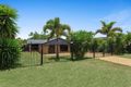 Property photo of 48 Broadhurst Drive Gracemere QLD 4702