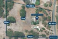 Property photo of 33 Nicolas Drive Casuarina WA 6167