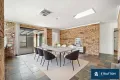 Property photo of 33 Nicolas Drive Casuarina WA 6167