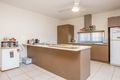 Property photo of 1 Huxtable Crescent South Hedland WA 6722