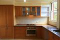 Property photo of 8/53 Frederick Street Ashfield NSW 2131