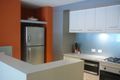 Property photo of 47/2 Wexford Street Subiaco WA 6008